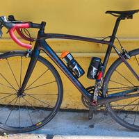Bici da Corsa Specialized S-WORKS Sl4 misura M