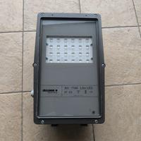 Faro Disano 1144 Litio LED