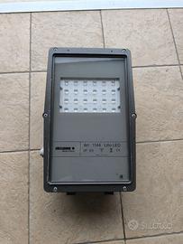 Faro Disano 1144 Litio LED