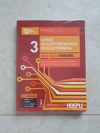 Corso di elettrotecnica ed elettronica