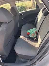 Seat Ibiza 1.2 GPL 