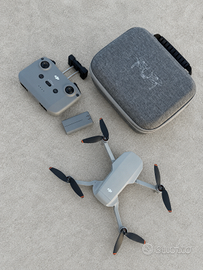 Drone DJI