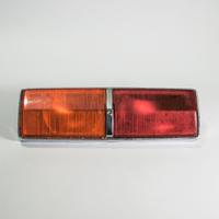 Fanale posteriore sinistro fiat 124 I serie