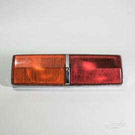 Fanale posteriore sinistro fiat 124 I serie