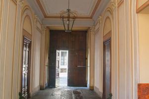 Attico/Mansarda Torino [PESCATOREVRG]