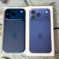 IPHONE 17 PRO MAX 256GB