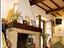 Immagine 14