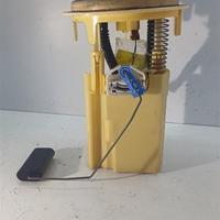 POMPA CARBURANTE CITROEN C3 2° Serie 1608520280 8