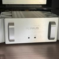 Plinius SA 103