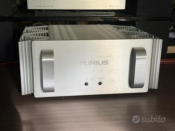 Plinius SA 103