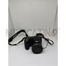 fotocamera-digitale-nikon-coolpix-l320-zoom-26x-16