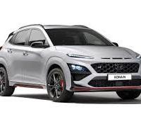 Ricambi usati disponibili hyundai kona tucson i10