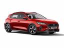 ford-focus-active-1-0t-ecoboost-h-125cv