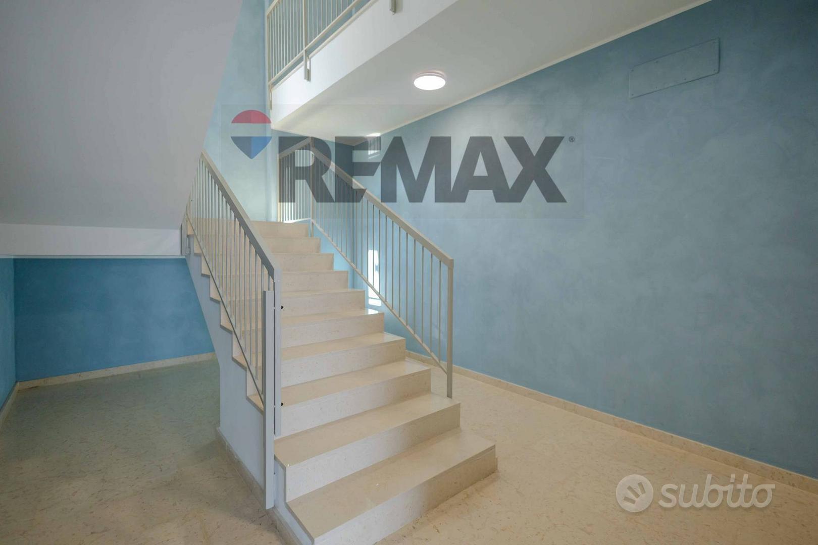 Apartment in Bari, Marconi - Vista 2