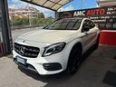 mercedes-benz-gla-200-d-automatic-night-edition