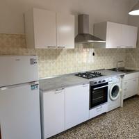 Camera studenti e/o lavoratori