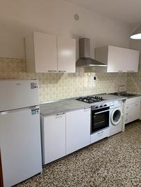 Camera studenti e/o lavoratori