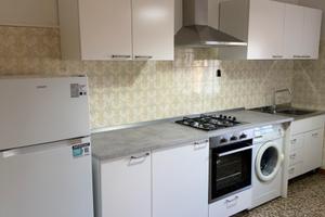 Camera studenti e/o lavoratori