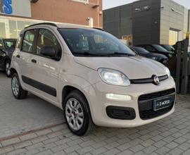 Fiat Panda 0.9 t.air t. natural power Easy 80cv E6