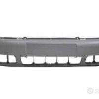Paraurti anteriore VW Caddy 95-04