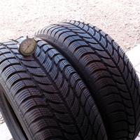 GOMME TERMICHE SAVA 195 65 15 COD:1833