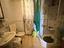 Immagine 16