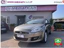fiat-bravo-1-6-mjt-120-cv-dynamic