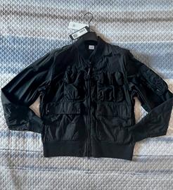 Giacca/bomber C.P. Company tg L uomo