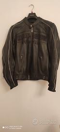 GIUBBOTTO UOMO HARLEY DAVIDSON 