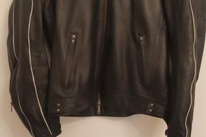 GIUBBOTTO UOMO HARLEY DAVIDSON 