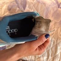 Scarpe Running Diadora