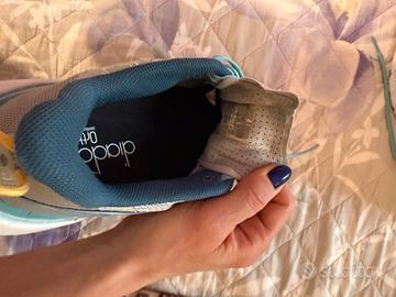 Scarpe Running Diadora