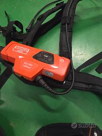 batteria bahco pellenc