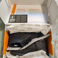 Scarpe Timberland Crestfield 44 M/M - Come nuove!