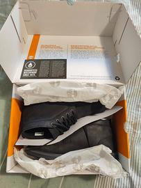 Scarpe Timberland Crestfield 44 M/M - Come nuove!