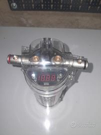 Condensatore 