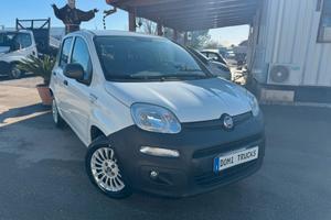 FIAT PANDA VAN 1.2 69CV
