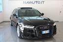 audi-a6-avant-2-0-tdi-190cv-s-line-2015