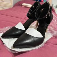 Décolleté Michael Kors