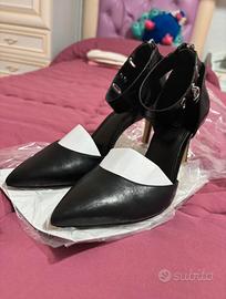 Décolleté Michael Kors