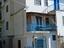 Immagine 12