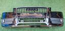 paraurti-anteriore-audi-a5-8t-2007-2011-originale