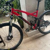 Mtb specialized