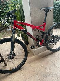 Mtb specialized