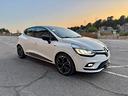 renault-clio-1-5-75cv-cerchi-17-full-led-retrocame