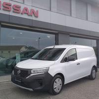 Nissan Townstar PRONTA CONSEGNA PASSO LUNGO 3...