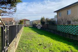 TER. RESIDENZIALE A MALO