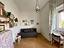 Immagine 23