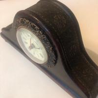 Orologio antico d’appoggio