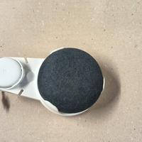 Google home mini 